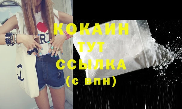 экстази Новозыбков